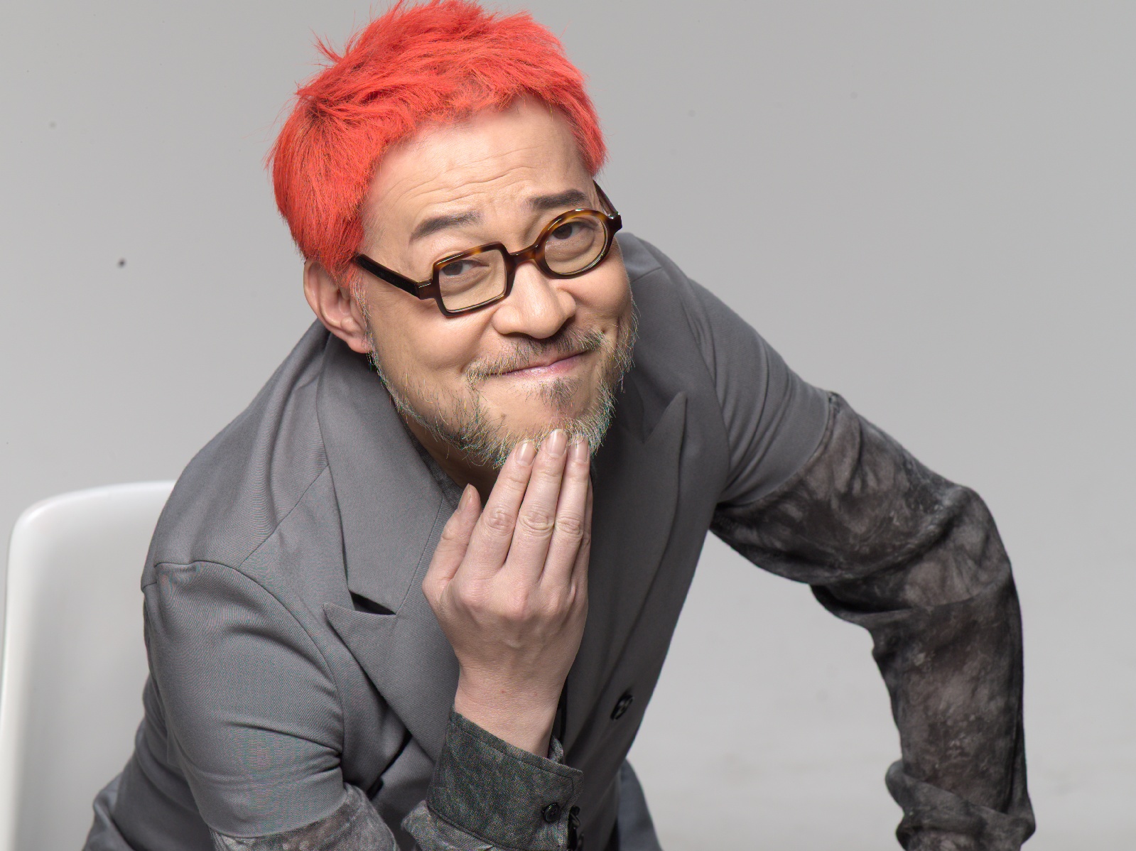 photos 写真 – 詹瑞文 jim chim