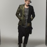 By Jacky@Cheeze Photo Workshop 7