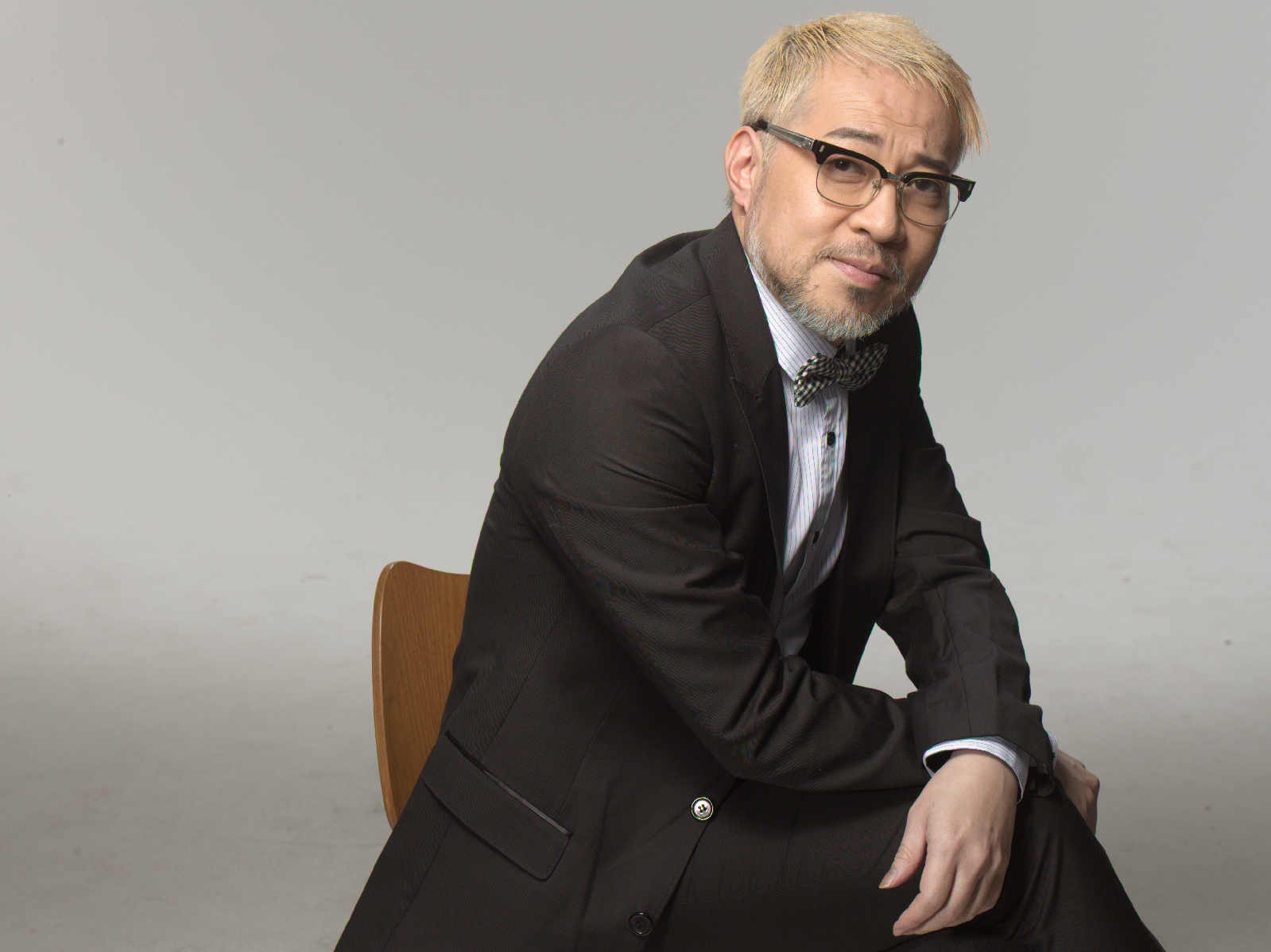 photos 写真 – 詹瑞文 jim chim