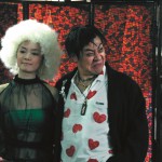 《買兇拍人》導演彭浩翔